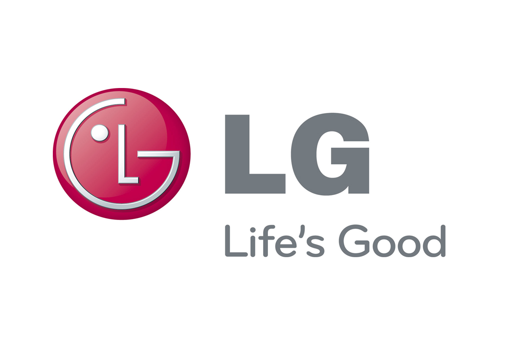 LG
