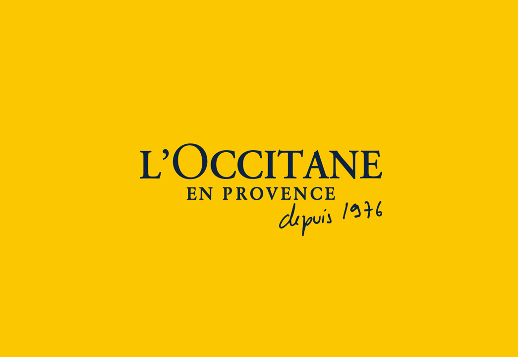 LOCCITANE