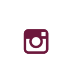 instagram-01